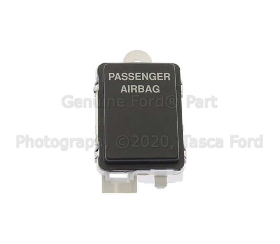 FR3Z10A936A - Body: Indicator for Ford: Mustang Image