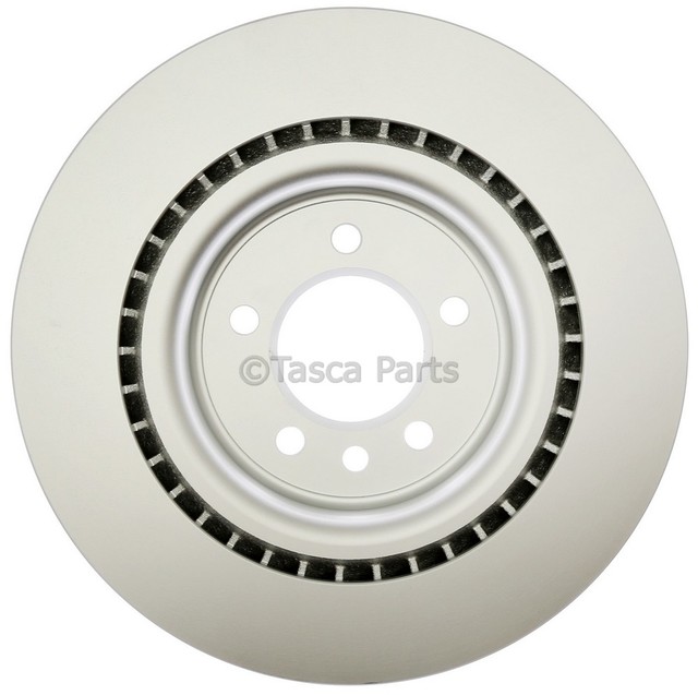 19387973 - : Rotor for GM Image