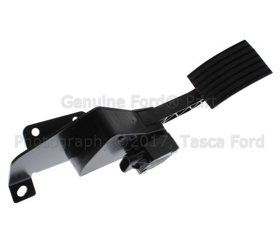 Amazon.com: Ford Tube - Exhaust : Automotive