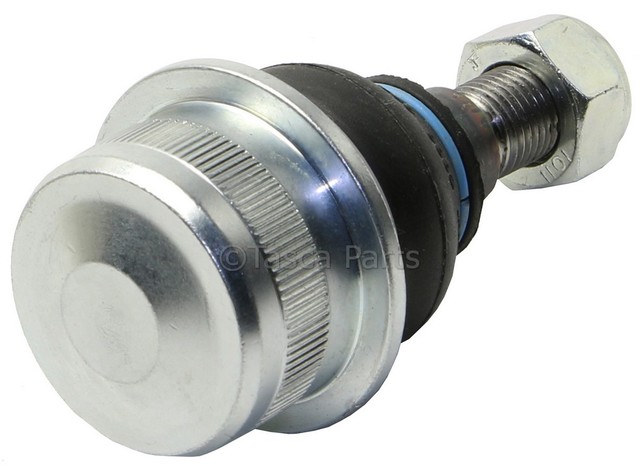 19386388 - : Joint for GM Image