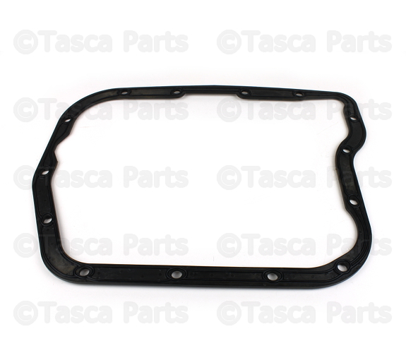 2001-2009 Dodge Oil Pan Gasket 02464324AD | TascaParts.com