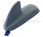 JL1Z19A390BCPTM - Electrical: Antenna for Ford Image