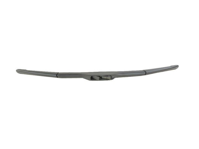 68316740AA - Electrical: Front Wiper Blade, Right for Chrysler: Pacifica, Voyager Image
