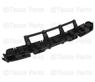 15831261 - Body: Energy Absorber for GM Image