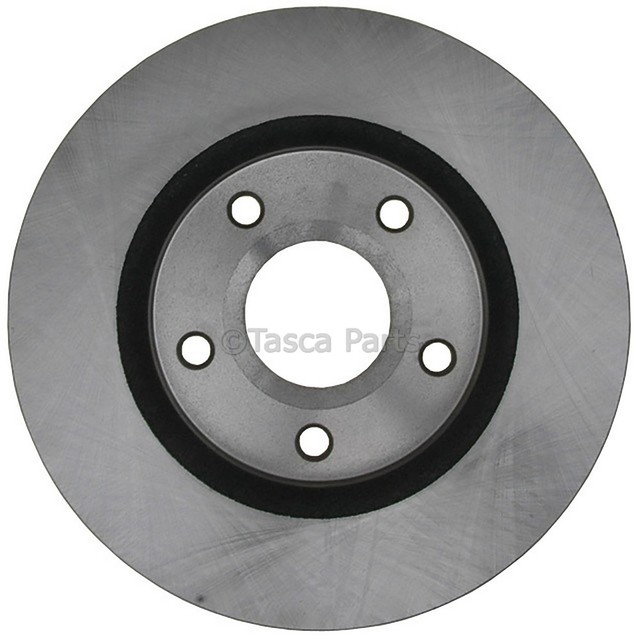 19327922 - : Rotor for GM Image