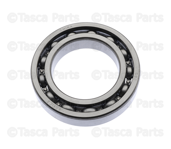 5103489AA - NV246; Transfer Case: Output Shaft Bearing for Dodge: Ram 1500, Ram 2500, Ram 3500 | Ram: 2500, 3500 Image