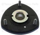 BCKE34380C - Suspension: Strut Mount for Mazda Image