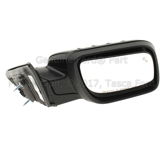 BB5Z17682TA - Body: Mirror Outside for Ford Image