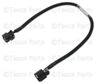 15789984 - Electrical: Harness for GM Image
