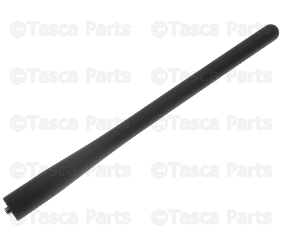 282151FC0B - Electrical: Antenna Mast for Nissan Image