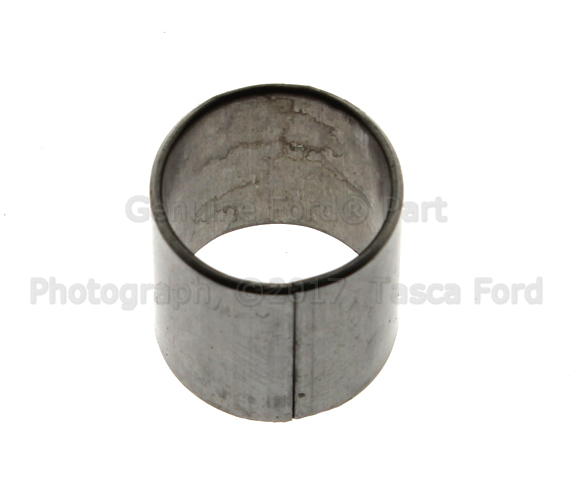 E3TZ6A008A - : Dowel Pin for Ford Image