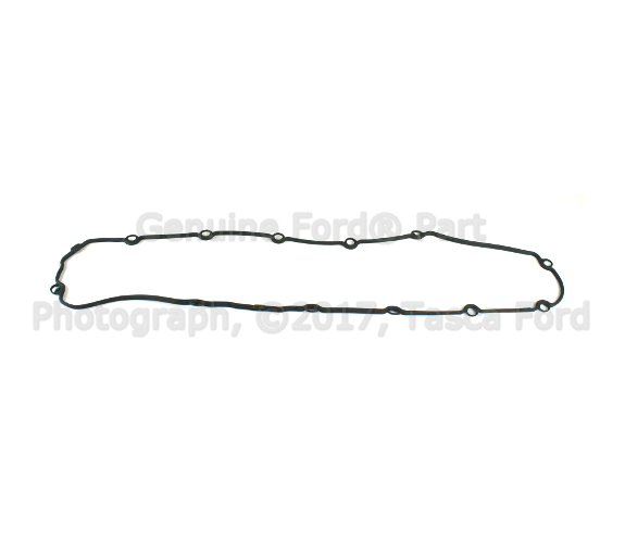 3W4Z6584AA - Engine: Valve Cover Gasket for Ford Image