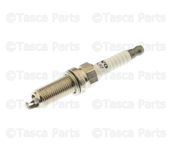 For Volvo S90 V60CC V90CC XC40 XC60 XC70 XC90 Spark Plug Set