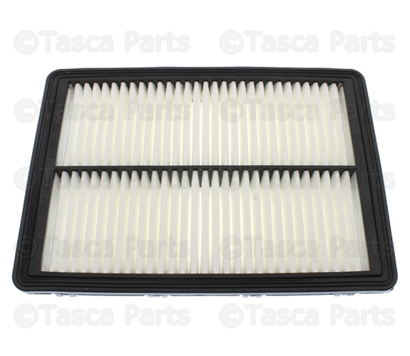 28113C1100 - Engine: Air Filter for Kia Image
