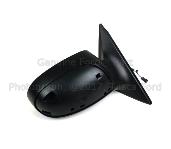 1W6Z17682BA - Body: Mirror for Ford Image