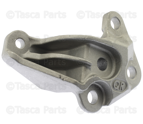 11232JA000 - Engine: Insulator Mount Bracket for Nissan Image