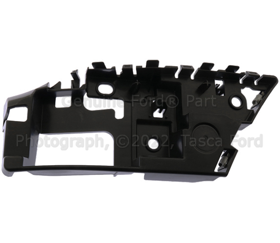 ML3Z17C947E - : Bumper Cover Reinforcement for Ford Image