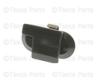 24405739 - : Multi-Purpose Retainer for GM Image