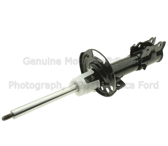 AST24733 - : Shock Absorber Assembly for Ford Image