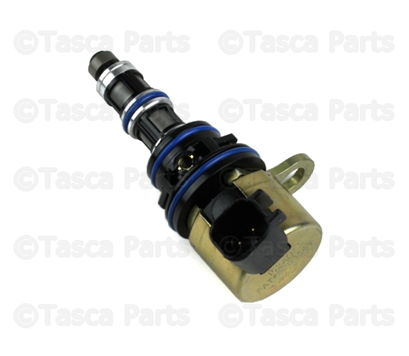 53032152AE - : Multiple Displacement Solenoid for Chrysler: 300, Aspen | Dodge: Challenger, Charger, Durango, Magnum, Ram 1500 | Jeep: Commander, Grand Cherokee Image