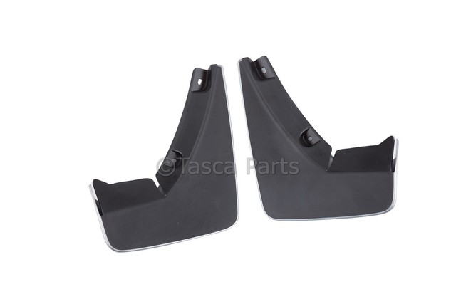 23450609 - : Mud Guard for GM Image