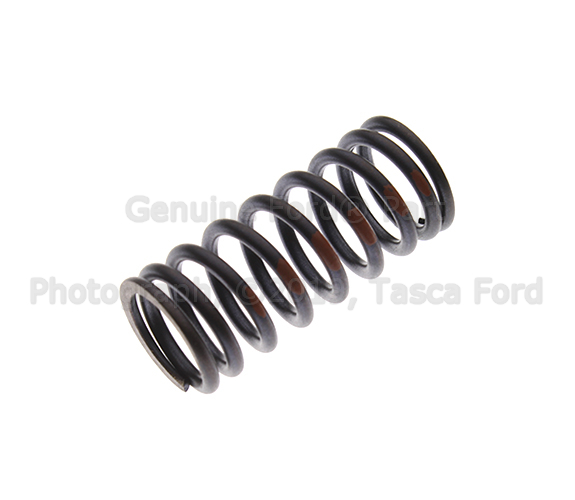 CA6Z6513A - Engine: Valve Springs for Ford Image