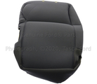 FL3Z1564416BA - Body: Seat Back Cover for Ford: F-150 Image