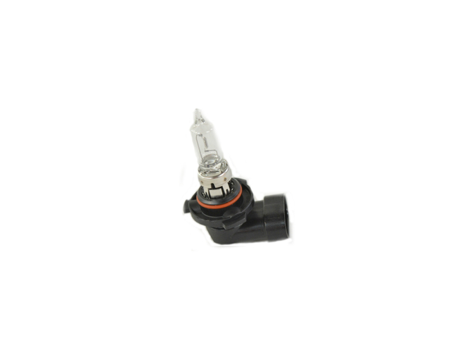 L0000HB3LL - Electrical: Bulb for Chrysler: Pacifica, Voyager | Jeep: Compass, Grand Cherokee | Ram: 1500, 1500 Classic, 2500, 3500 Image