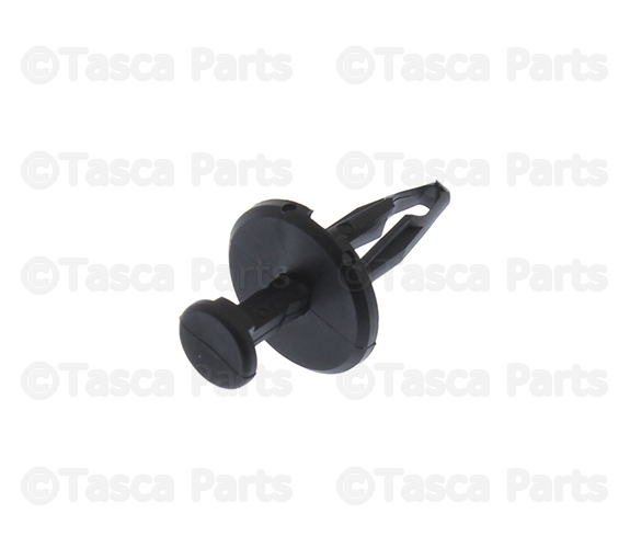 6501925 - Electrical: Push Pin for Mopar Image