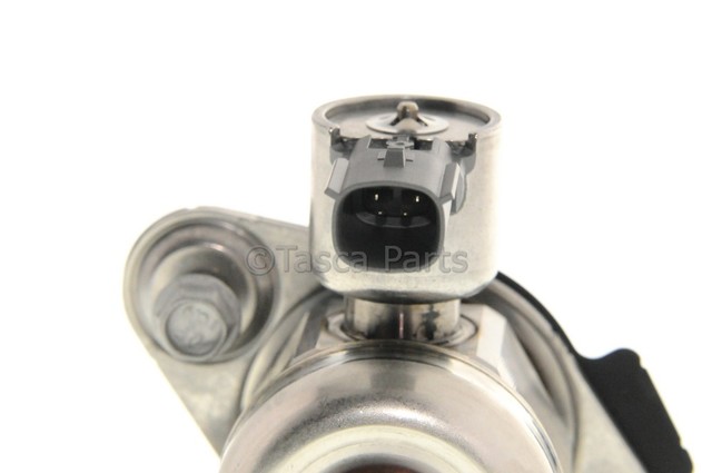 2013-2016 Cadillac Mechanical Fuel Pump with Gasket and Bolts 12658486 ...