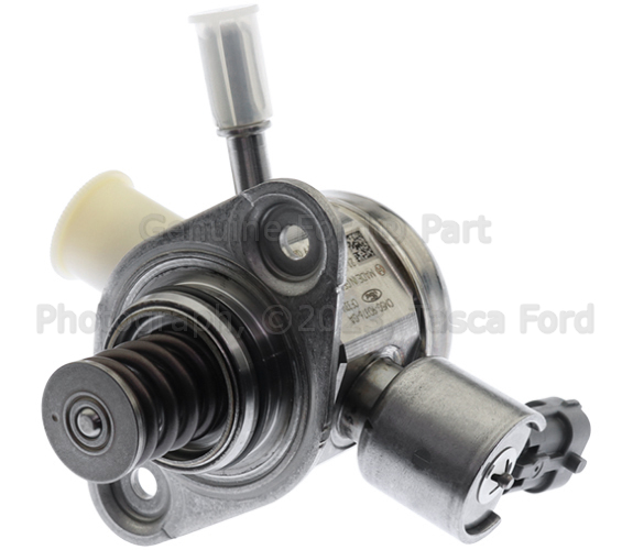 CM5Z9350A - : Fuel Pump for Ford Image