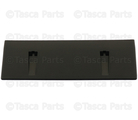84505563 - Body: Rail for Chevrolet: Silverado 1500, Silverado 1500 LTD, Silverado 2500 HD, Silverado 3500 HD | GMC: Sierra 2500 HD, Sierra 3500 HD Image