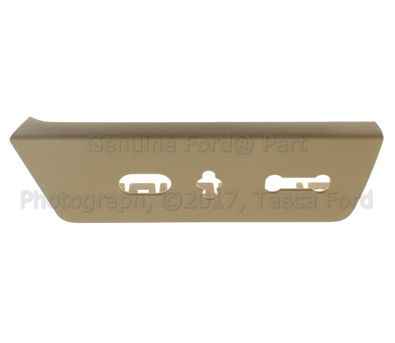 BL3Z14A706GA - Body: Housing for Ford Image
