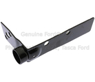 HC3Z99430B13A - : Pivot - Driver's Side (LH) for Ford Image