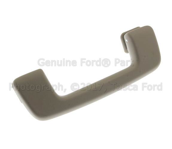6E5Z5431406AAA - Body: Grip Handle for Ford: Fusion | Lincoln: MKZ, Zephyr | Mercury: Milan Image