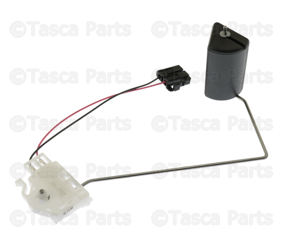 NE5160960 - Fuel System: Sending Unit for Mazda: MX-5 Miata Image