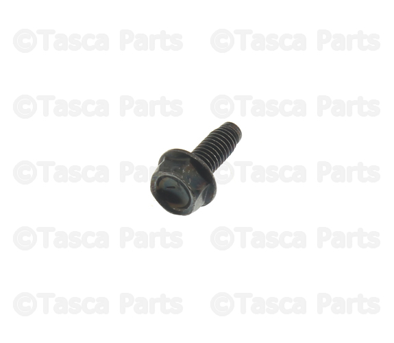 994660616B - Body: Striker Screw for Mazda: 2, CX-5, CX-50, CX-9, MX-30 EV, MX-5 Miata Image