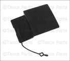 23431230 - Body: Tow Eye Cap for GM Image