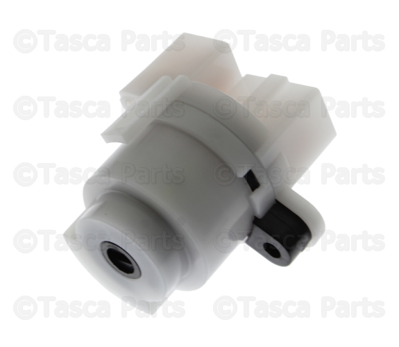 B4Y566151 - : Ignition Switch for Mazda Image