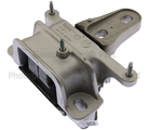GN1Z6068B - Engine: Trans Mount for Ford Image