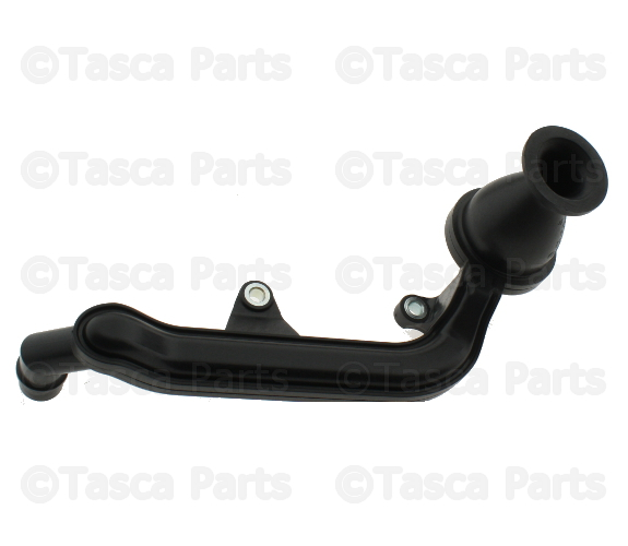 30650552 - Engine: Oil Pick-Up for Volvo Image
