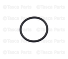 94011609 - : Engine Oil Pump Seal for GM Image