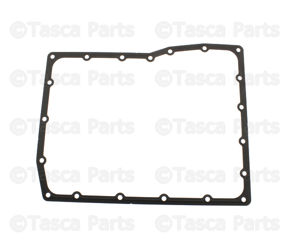 BW6019835 - : Pan Gasket for Mazda: RX-8 Image