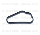213543C520 - Engine: Crankshaft Seal Gasket for Kia Image
