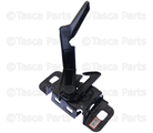 84162927 - Body: Latch for GM Image