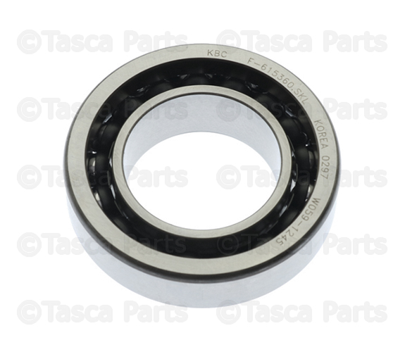 2017-2025 Mazda Bearing KA03-27-350 | TascaParts.com
