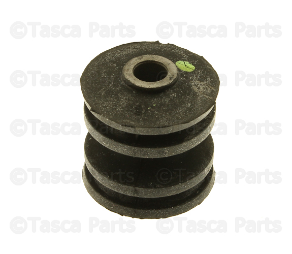55045D0101 - : Radius Rod Bushing for Nissan: Axxess, Maxima, Sentra, Stanza Image