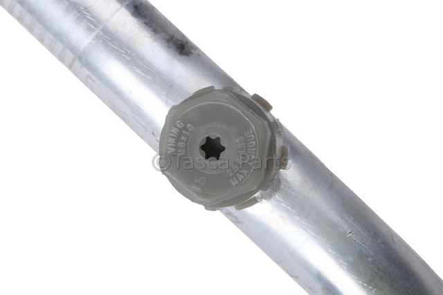 84472373 - : F (S)Hose for Cadillac: CT6 Image