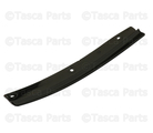 84118413 - : Deflector - Driver's Side (LH) for GM Image