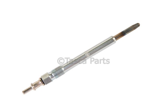 88900715 - : F (S)Glow Plug Pkg for GM Image